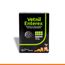 13201006_ENTEREX 10 SOBRES_01